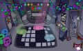 O Dance Club