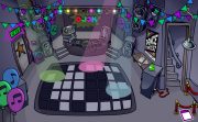 O Dance Club
