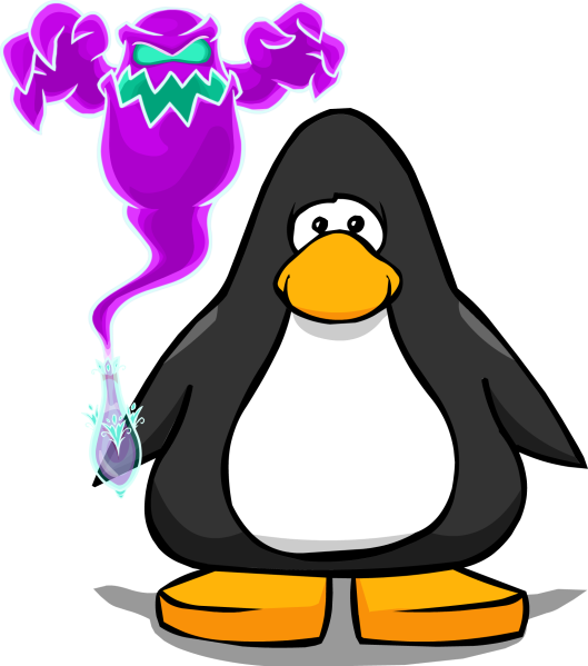 Arquivo:FrascoFantasma2.png