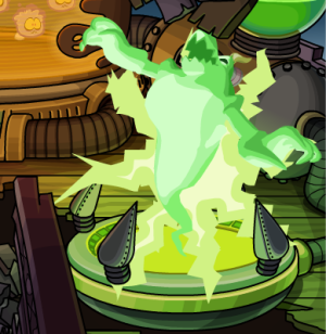 Halloween14Des23.png