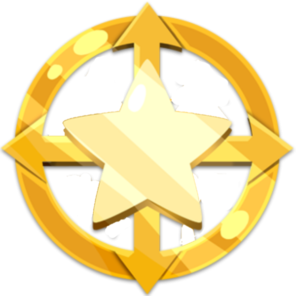 Arquivo:ICP Bússola.png