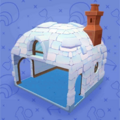 Iglu Básico