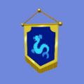 Estandarte da Casa