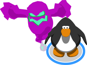 FrascoFantasma1.png