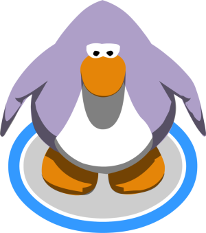 Lavanda no jogo.png