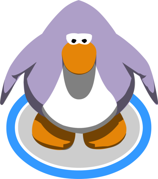 Arquivo:Lavanda no jogo.png