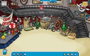 Lighthouse Party Farol.jpg