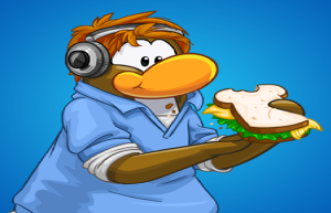 Louie Mcdona.png