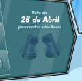 Miniatura da versão das 08h47min de 13 de setembro de 2024