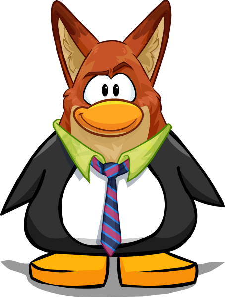 Arquivo:Máscara de Nick Wilde cartão.png