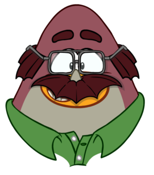 MascaradeDon.PNG