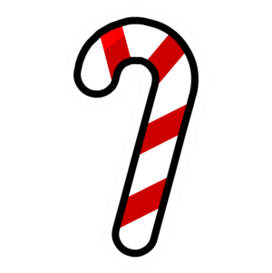 PinDocinhodeNatal.PNG