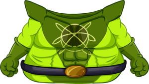 TrajedoAmorfo.PNG
